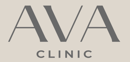 AVA Clinic