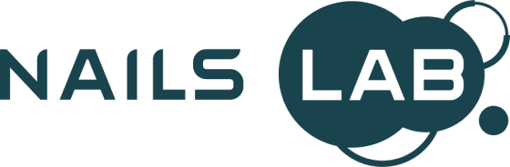Nails Lab